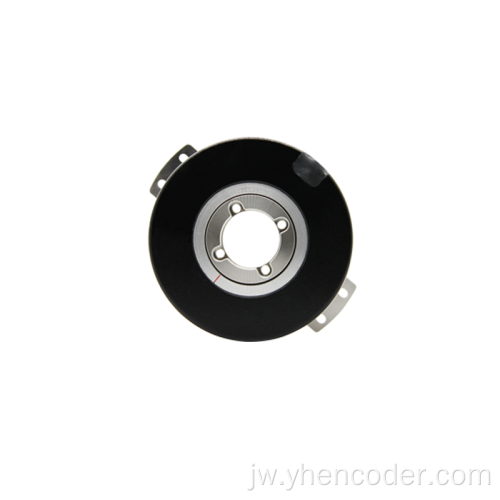 Encoder Rotary Rotary Analog